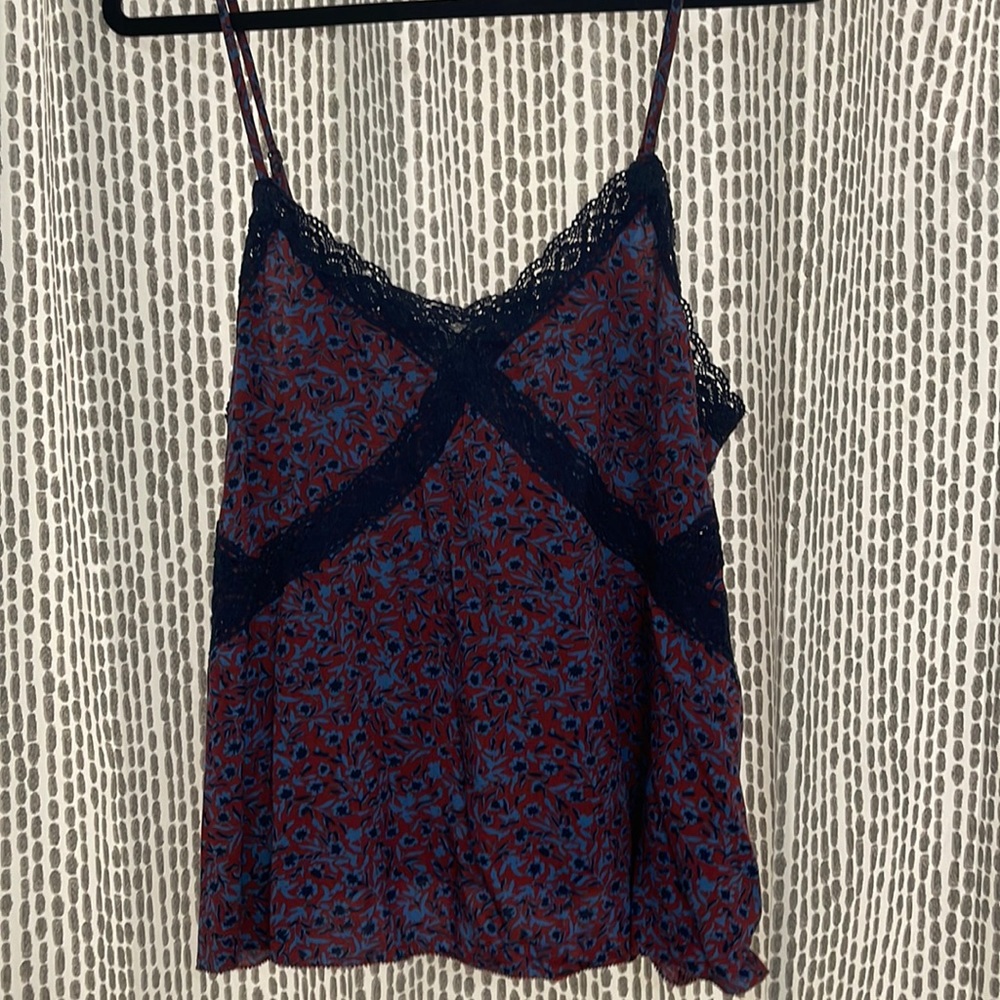 Aerie Tank Top
